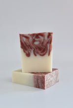 Load image into Gallery viewer, Rosé