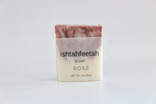 Load image into Gallery viewer, Rosé