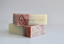 Load image into Gallery viewer, Rosé